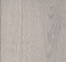 Линолеум IVC Greenline Cherbourg Oak W03 фото 1 | FLOORDEALER